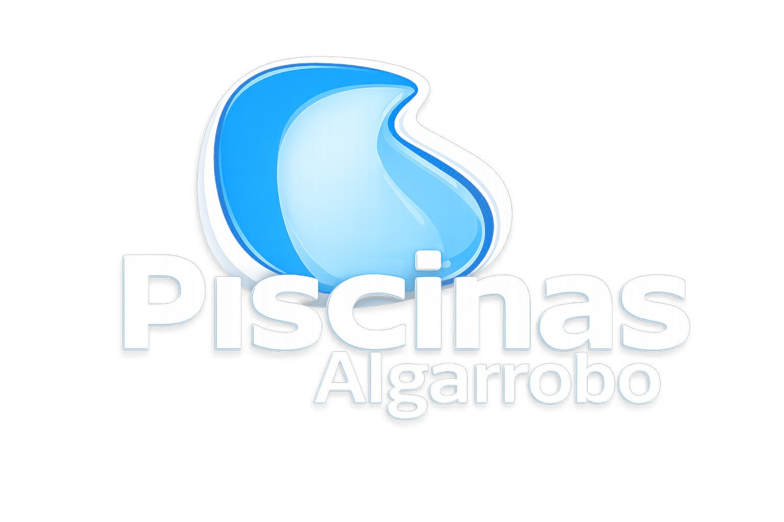 Piscinas Algarrobo